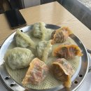 우림 | 대전 신탄진 칼국수 맛집 우림칼국수 방문 후기