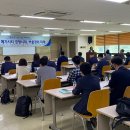 LH 메디칼 이미지