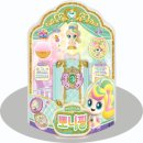 홈플러스 대전가오점 이미지