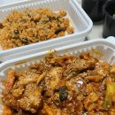 주박사 춘천닭갈비 | 개포동 맛집 주박사 닭갈비 내돈내산 배달 후기