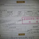 신세계 리조트 이미지