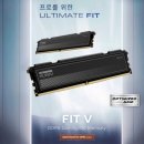 자연컴퓨터세탁 루리웹게임뉴스