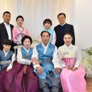 김*학 - 안양시 동안구 관악대로287번길 | 김*학