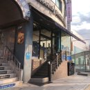 파리바게뜨 명일역점 이미지