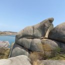 영랑호컨트리클럽 이미지