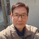 두발할인점 - 부산진구 백양순환로 163 | 두발할인점