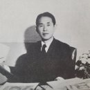 이연호