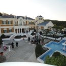 MBC울산문화방송 이미지