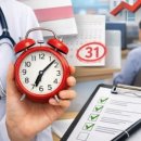 연세소망내과의원 이미지