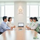 한울푸드시스템