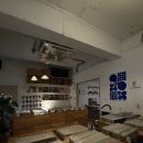 세븐일레븐 월곡영천점 | 광주하남 감성가득한 LP카페 유스레코드 내돈내산 방문기