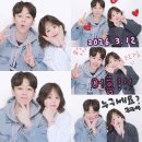 31140-8-27-17 | [임신일기 EP.17]임신중기 27주차~28주차 기록, 태교여행 in나고야, 임신 후기 이사준비