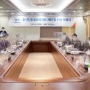 동산1로 이미지