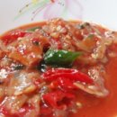 성원한정식 이미지