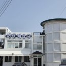 풍성해장국 - 노원구 노원로 564 | 제주공항 근처 접짝뼈국 맛집 서현해장국 솔직 후기