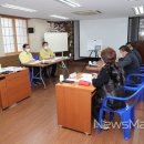 중앙시장(창원중앙시장) 이미지