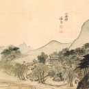 강서둘레길(궁산코스) 이미지