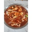 선산곱창전골 이미지