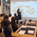 보드게임 2급 지도자과정 이미지