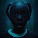 웨이브필 이미지