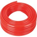 신흥목장 이미지