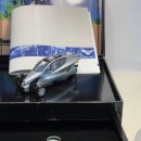 1/18, 1/43 OTTO 750iL,S55AMG, 미니챔프 스파크 BMW 포르쉐 벤츠 등 판매합니다. 이미지