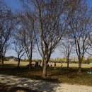 여주-1069 이미지