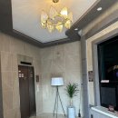 강남987호텔 이미지