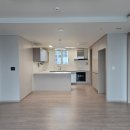 우면산3-34 이미지