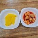 피자스쿨인천만수3지구점 | 인천 만수동 3지구 점심메뉴추천 돈가스 맛집 두리왕돈까스