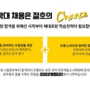 대전제일학원