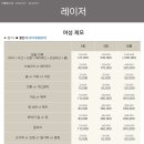 나온의원 이미지