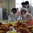 부산과학기술대학교 이미지