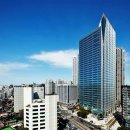 이스트타워 이미지