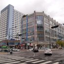 아침애김밥 이미지