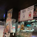 동백살롱 이미지