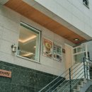 베어베이크 이미지