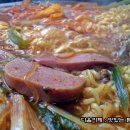 의정부부대찌개 이미지