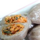 김치촌 네이버블로그