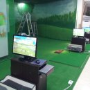 DM스크린 이미지