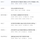 주식회사 대일산업개발 이미지