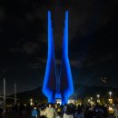 탑미디어 이미지