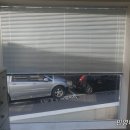선호알루미늄 이미지