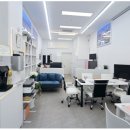 미래가치공인중개사사무소 이미지