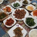 갈비와사랑 Daum카페