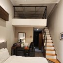 CU횡계올림픽점 | 평창 대관령 라마다호텔&amp;스위트 숙박 후기