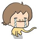 전주순두부 이미지