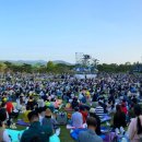 그린글로벌(주) 이미지