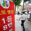 영월로또명당 네이버블로그