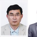 ㈜달성레저 이미지